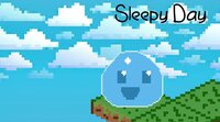 Sleepy Day screenshot, image №2445350 - RAWG