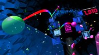 Rhythm Nights screenshot, image №1814791 - RAWG