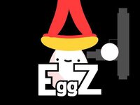 EggZ (Korbeo) screenshot, image №3511194 - RAWG