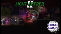 Light Keeper 2 screenshot, image №3430829 - RAWG