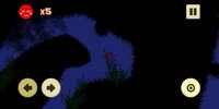 Bouncing Red Ball Adventure screenshot, image №2865684 - RAWG