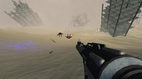 GIANTS (itch) screenshot, image №1159346 - RAWG