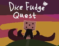 Dice Fudge Quest screenshot, image №3470823 - RAWG