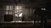 Resident Evil 7: Biohazard screenshot, image №630284 - RAWG