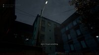 Urbex Night Security screenshot, image №3884131 - RAWG