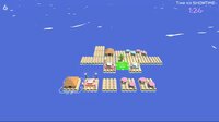 Raft Town screenshot, image №2889727 - RAWG