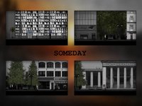 SOMEDAY (2017) screenshot, image №2221587 - RAWG