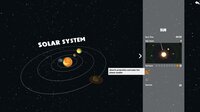 Orbitron (LordFinn) screenshot, image №2437869 - RAWG