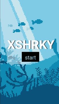 XSHRKY Demo screenshot, image №3751904 - RAWG