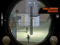 Frontline Army WorldWar Surviv screenshot, image №1325334 - RAWG