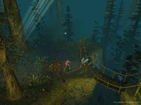 Dungeon Siege 2 screenshot, image №381349 - RAWG