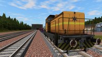 Rigs of Rods (itch) screenshot, image №1797918 - RAWG