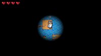 Nothing Left: Give Up screenshot, image №3940132 - RAWG