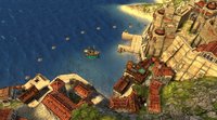 Kartuga screenshot, image №597092 - RAWG