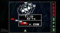 Space Invaders Forever screenshot, image №2634023 - RAWG