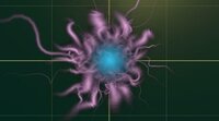 Phaser (Hyperspace Wizard) screenshot, image №2400079 - RAWG