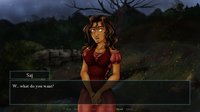 Lyantei screenshot, image №1827393 - RAWG