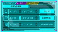 Space Mercenary screenshot, image №2465483 - RAWG