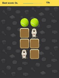 Kids Fun Memory Match Game! screenshot, image №2046507 - RAWG