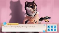 Autumn with the Shiba Inu screenshot, image №4245428 - RAWG