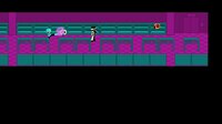 FightBit screenshot, image №3891038 - RAWG