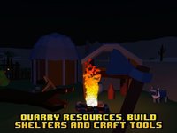 African Craft Survival Simulator 3D screenshot, image №907288 - RAWG