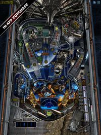 Zen Pinball screenshot, image №3844 - RAWG