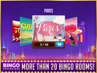 BINGO Superstars – Bingo Live screenshot, image №1688157 - RAWG