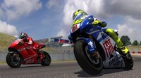 MotoGP '07 screenshot, image №472937 - RAWG