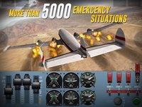Extreme Landings Pro screenshot, image №1567362 - RAWG