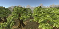 The Lost Tear screenshot, image №3650255 - RAWG