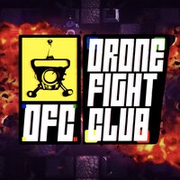 Drone Fight Club screenshot, image №2830312 - RAWG