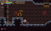 Juego Infinito Web screenshot, image №2930353 - RAWG