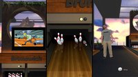 Brunswick Pro Bowling screenshot, image №265426 - RAWG