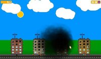 God's Builder (Строитель от Бога) screenshot, image №2414935 - RAWG