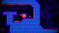 RetroVirus (itch) (Diff, abhyuSardesai, AccidentalMallu, Sebastian Beltran) screenshot, image №3655399 - RAWG