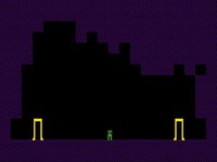 Purple Machine screenshot, image №1151934 - RAWG