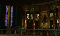 Tekken 3D Prime Edition screenshot, image №3614828 - RAWG