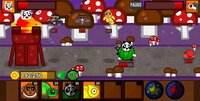BrainRot Battle screenshot, image №4241104 - RAWG
