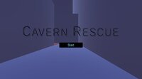 Cavern Rescue screenshot, image №3582988 - RAWG