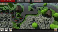 Army Attack screenshot, image №1285063 - RAWG