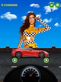 Money Counter Simulator screenshot, image №1827937 - RAWG