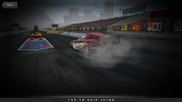 EV3 - Drag Racing screenshot, image №863020 - RAWG
