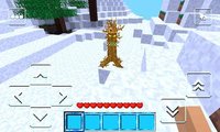 Siberia Craft 2: Winter Build screenshot, image №1381468 - RAWG