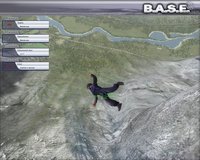 B.A.S.E. Jumping screenshot, image №461611 - RAWG