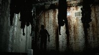 The Evil Within Bundle screenshot, image №2345289 - RAWG