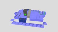 Bricks (srcoin) screenshot, image №1223887 - RAWG