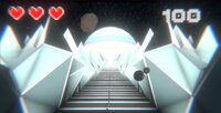 Orbit Shift screenshot, image №2871622 - RAWG