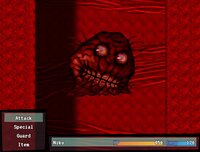 New Meat screenshot, image №4163952 - RAWG