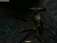 Thief: The Dark Project screenshot, image №320631 - RAWG